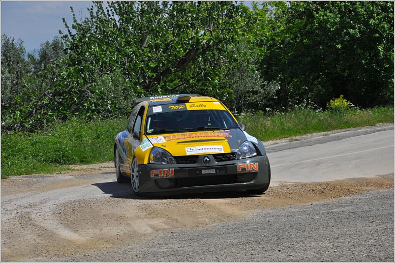 Monteregio2012 (235)